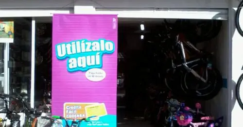 WIC BICIPARTES WIC BICIPARTES